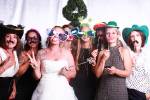 Fotobox-Hochzeit-Alexandra-und-Daniele_11