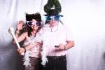 Fotobox-Hochzeit-Alexandra-und-Daniele_6