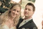 Saskia und Kevin_38