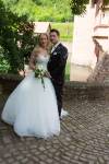 Saskia und Kevin_40