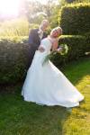 Alexandra und Daniele_134
