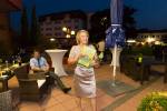 Alexandra und Daniele_186