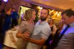 Alexandra und Daniele_261