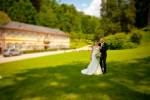 Caroline und Uwe