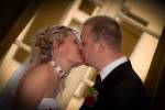 Nadine und Sascha