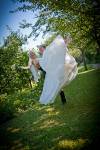 Christine und Stephan_103