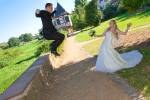 Christine und Stephan_118