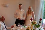 Christine und Stephan_132