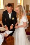 Christine und Stephan_41