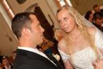 Christine und Stephan_44