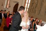 Christine und Stephan_48