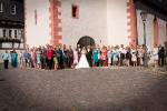 Christine und Stephan_55