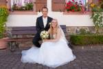 Christine und Stephan_74