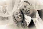 Christine und Stephan_79