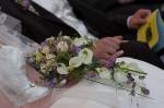 Hochzeit Kerstin und Michael