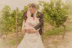 Doreen und Patrick_131