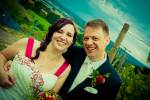 Doreen und Patrick_141