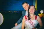 Doreen und Patrick_153