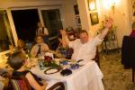 Doreen und Patrick_164