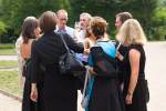 Doreen und Patrick_61