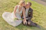 Hochzeit Manuela und Mario