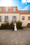 Hochzeit Manuela und Mario