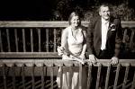 Hochzeit Manuela und Mario