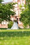 Hochzeit Veronika und Stefan