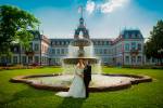 Hochzeit Veronika und Stefan